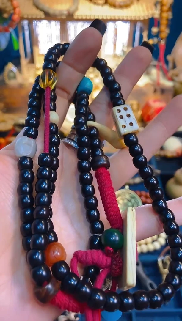 手串白玉菩提哈哈哈哈哈哈哈哈哈