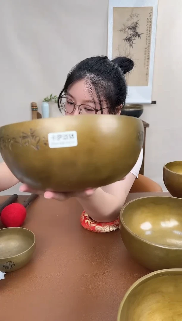 与**浪双节福利 卡萨20cm B调
