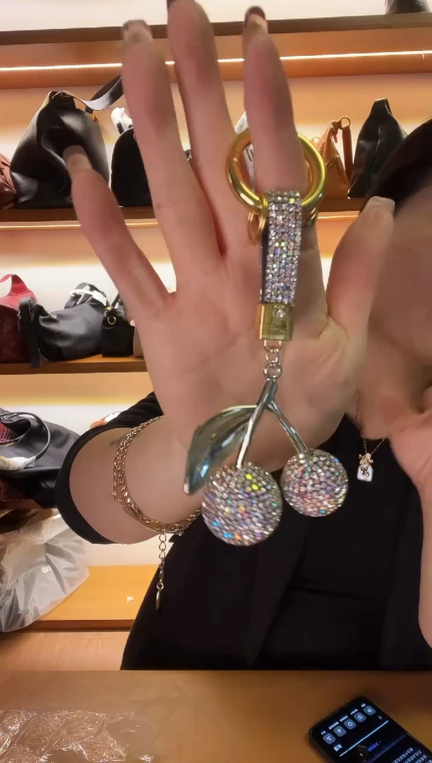 牛皮（革）高端订制时尚百搭女士手提斜跨包