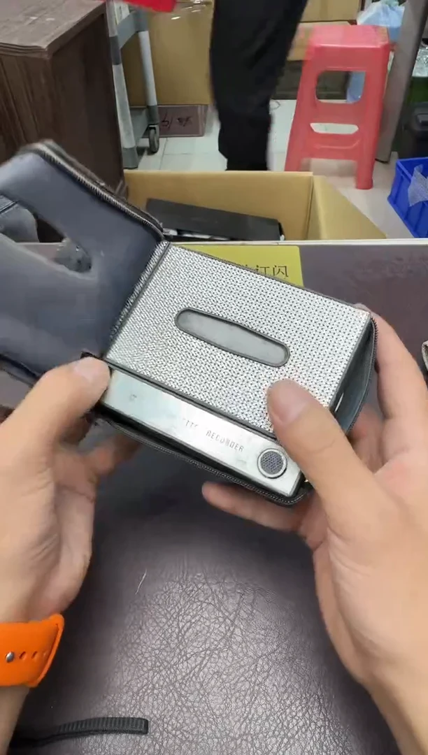 手工艺品琉璃铁***达120