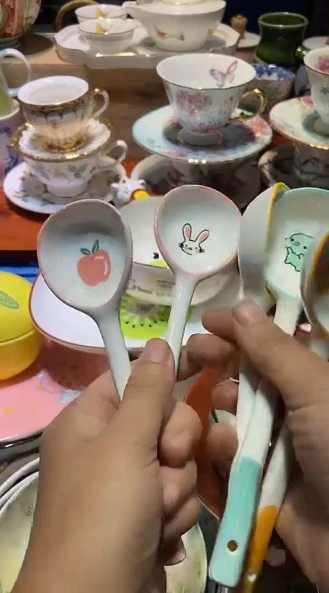 瓷片1111111111111@@1
