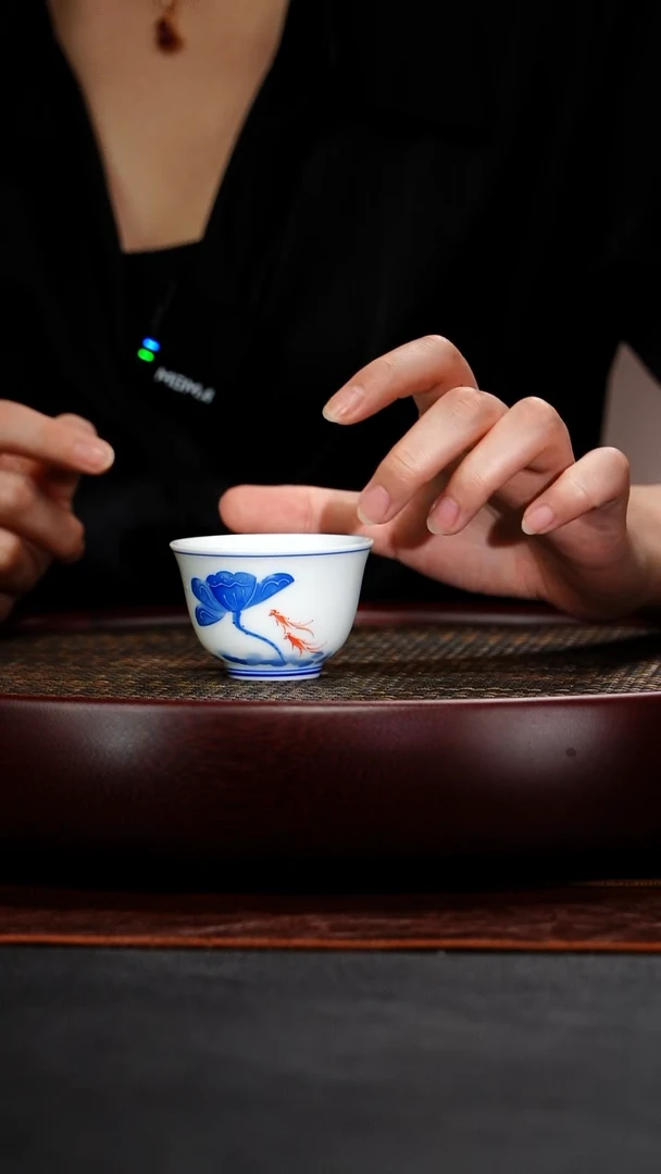 茶壶紫砂宜兴原矿紫砂3