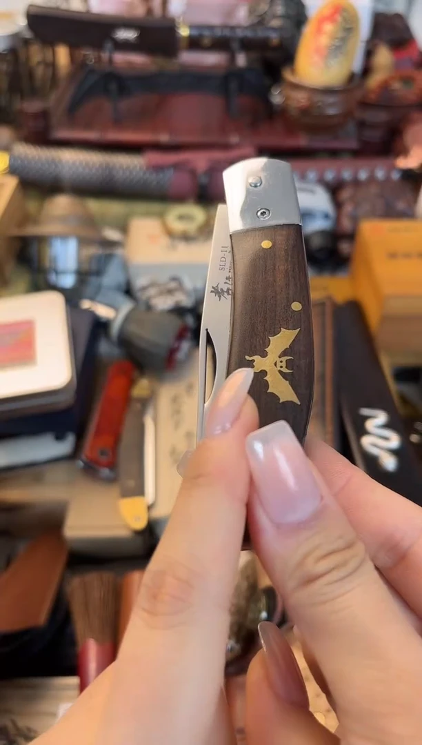 瓷片d晓魏甄宝阁品质保证