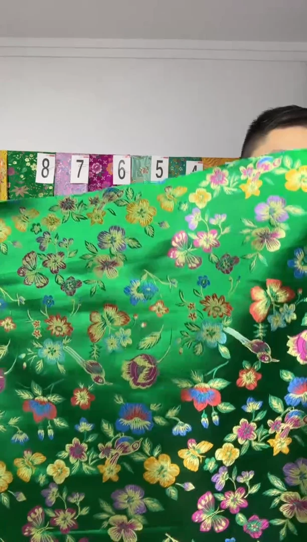 混纺2单包邮 宽  90  长60