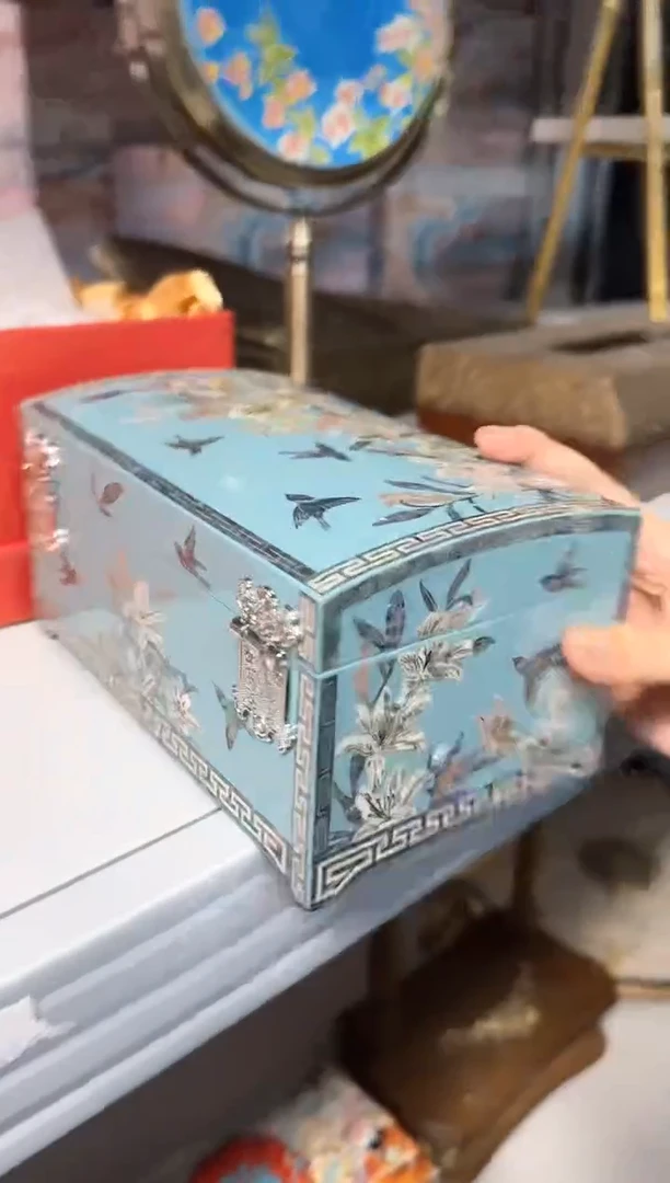 【闪购商品】F071--------------