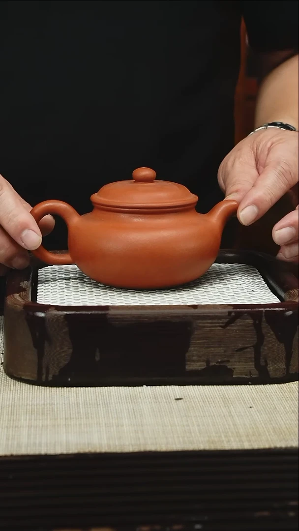 茶壶紫砂11111111