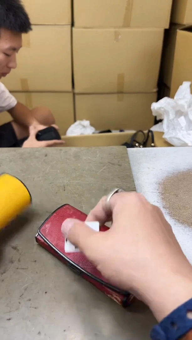瓷片929聚宝缘海淘精选