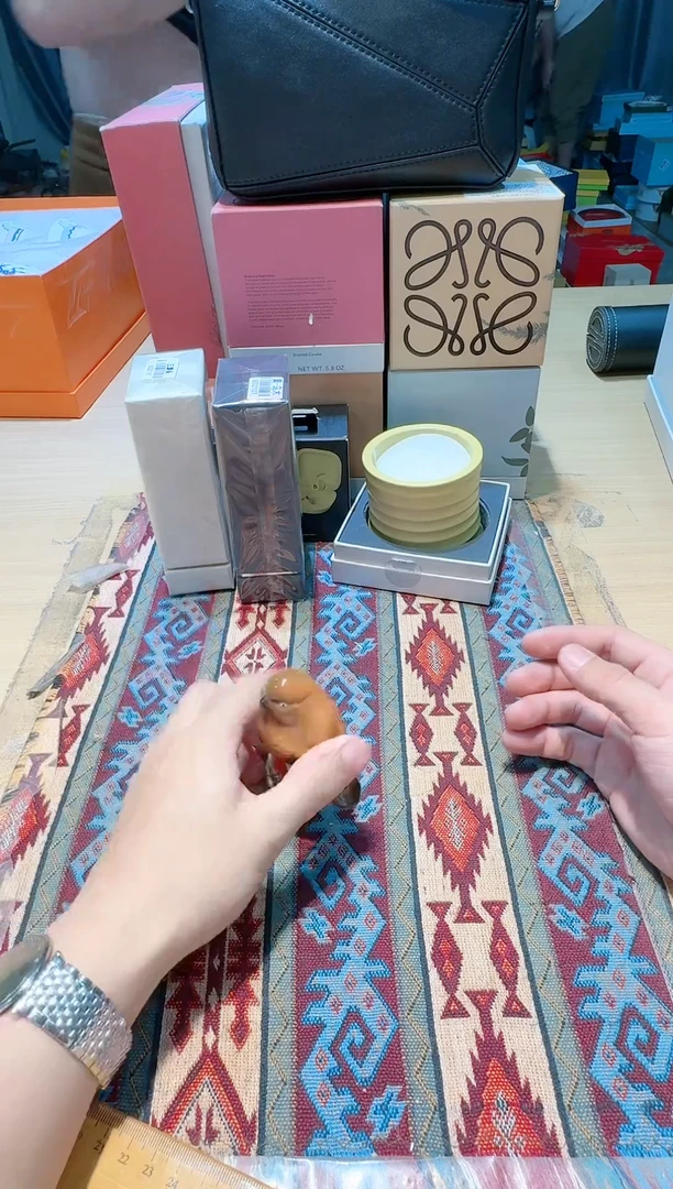 【闪购商品】瓷片111111111111111