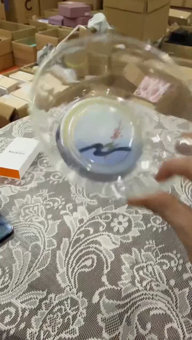 美物严选好物多多h397