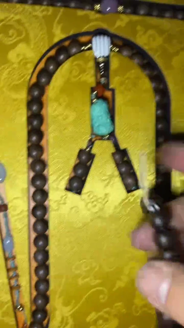 木高端福利精品摆件链接