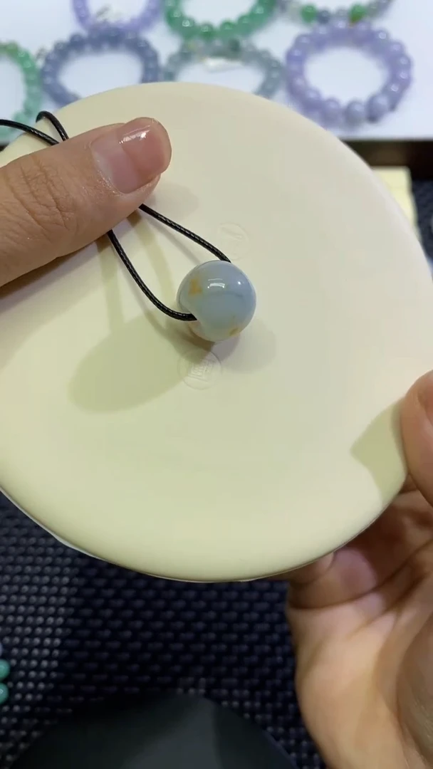 翡翠散珠桂花糕路路通