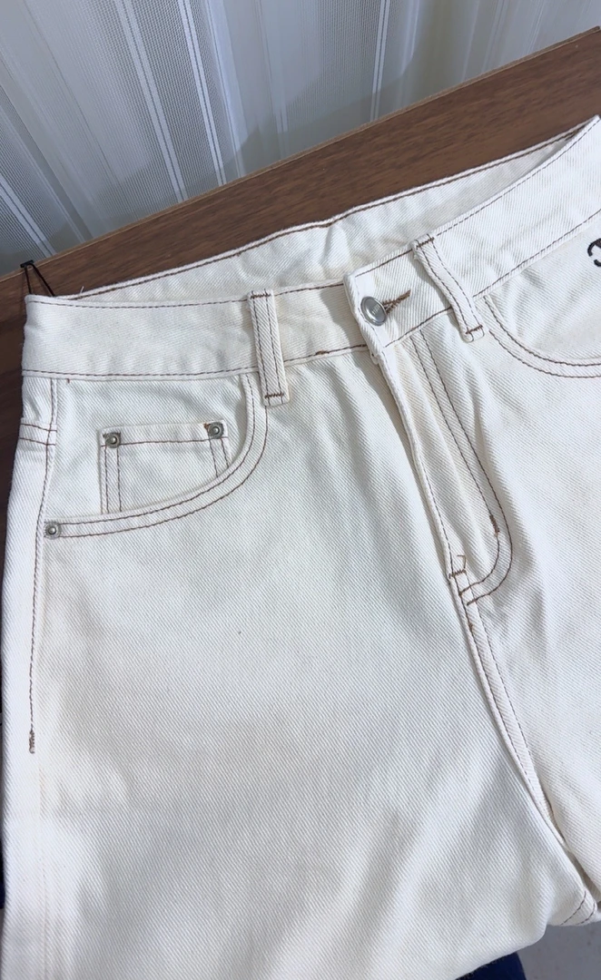 AILURUS【特价孤品】特价孤品裤子清货No退no换