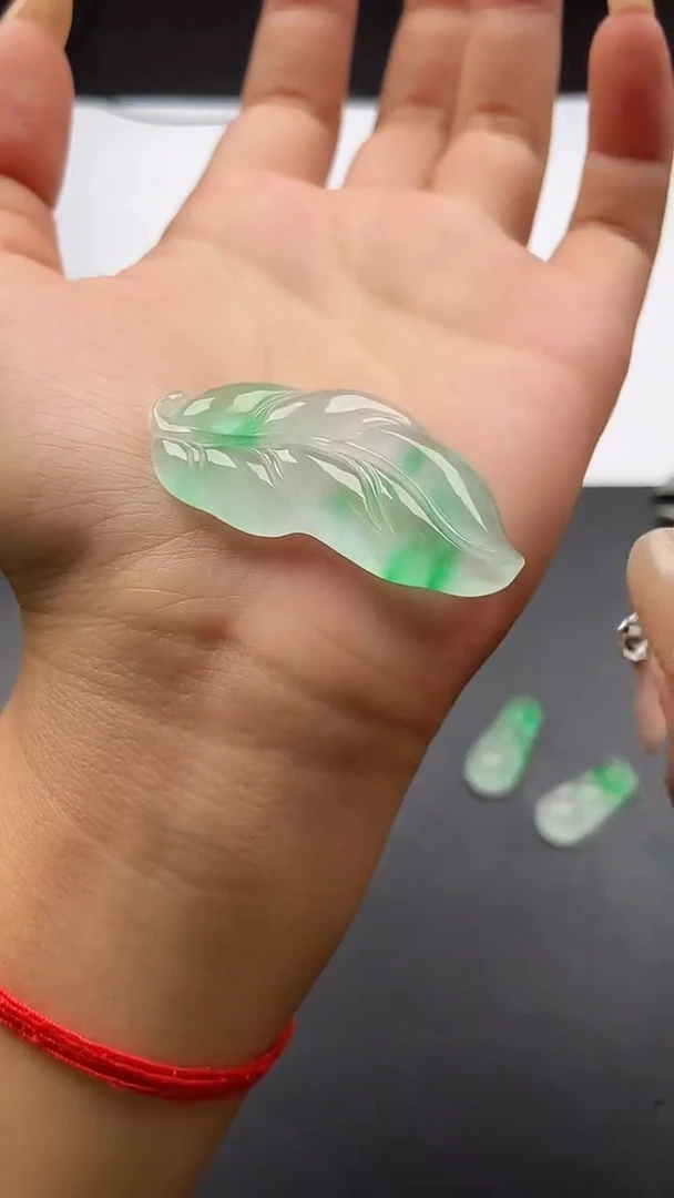 高端严选(一物一图)0004