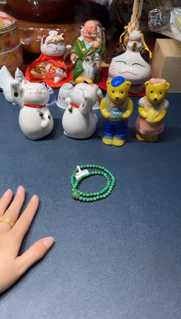 926好好好好好好好