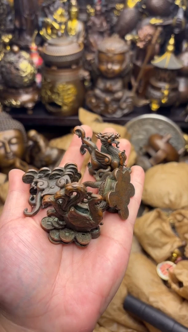 小周专属精选链接