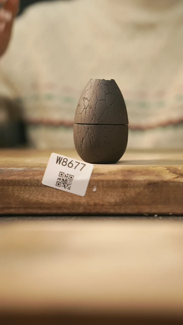 【闪购商品】【经典福利】/ 杯子@@W8677
