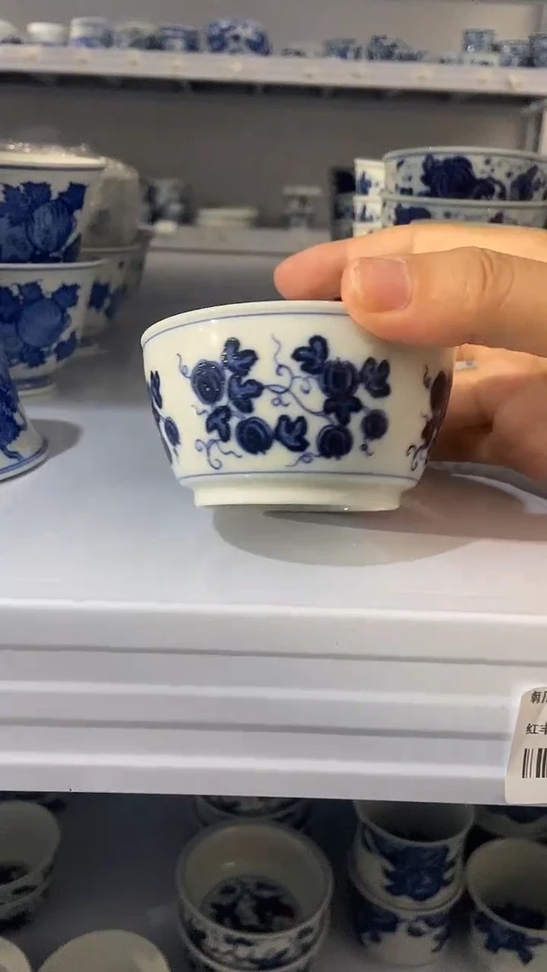 其他景德镇陶瓷 39