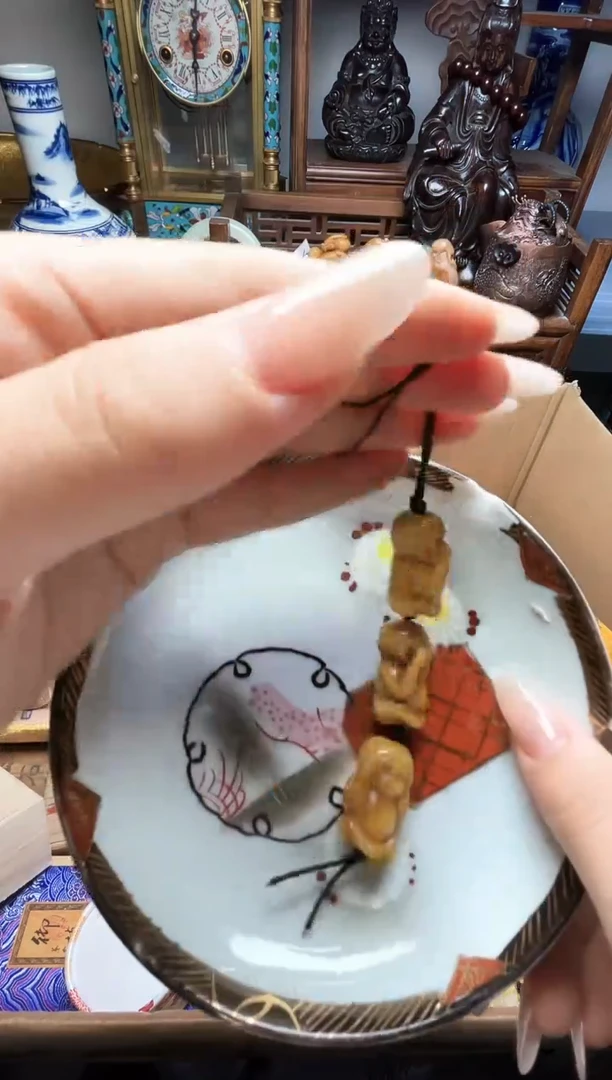 瓷器瓷器瓷器瓷器瓷器瓷器