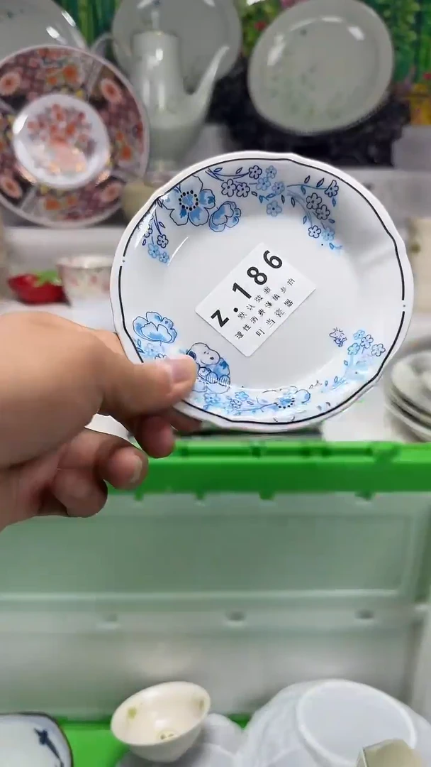 瓷片糊*图186zzzzzzzzzzzzzz