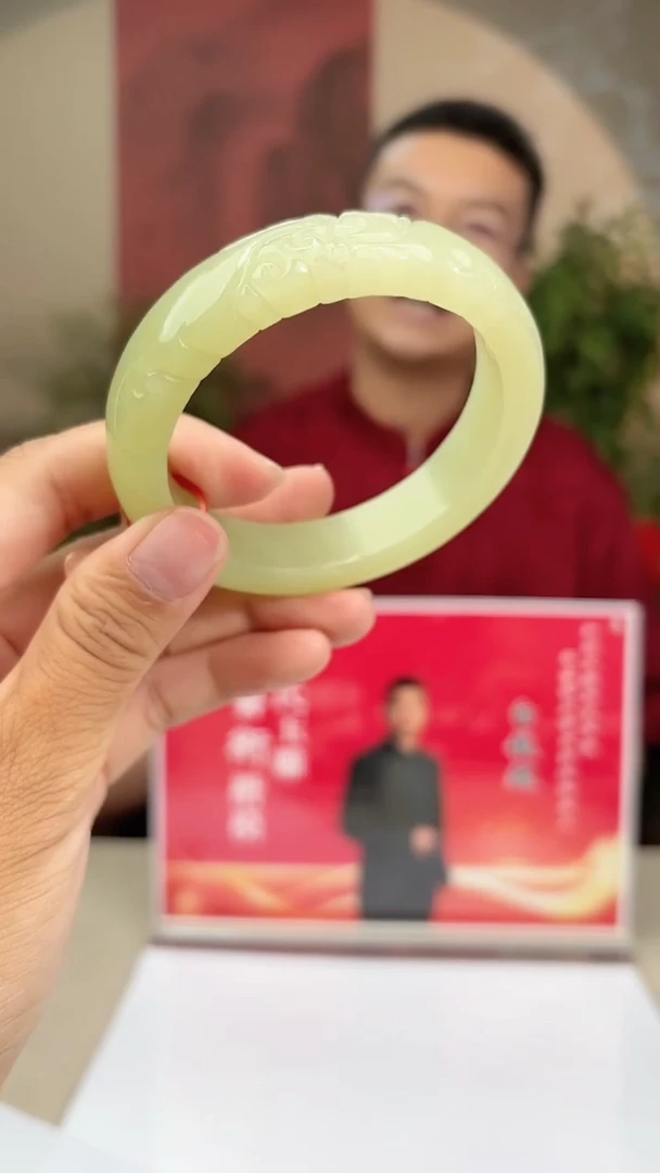 定制和田玉多样性发货拍一发一
