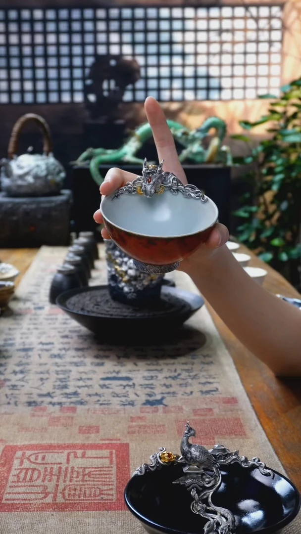 足**派欲山行 高货设计款