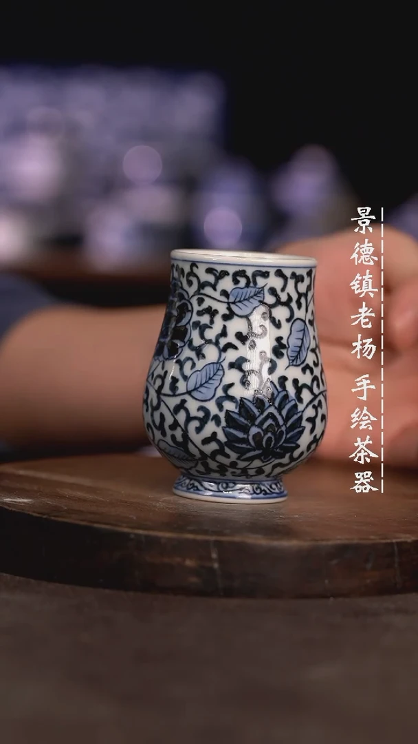 【闪购商品】微瑕福利微瑕福利