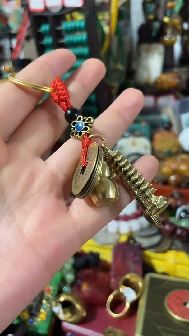 【闪购商品】撤店清仓好物分享