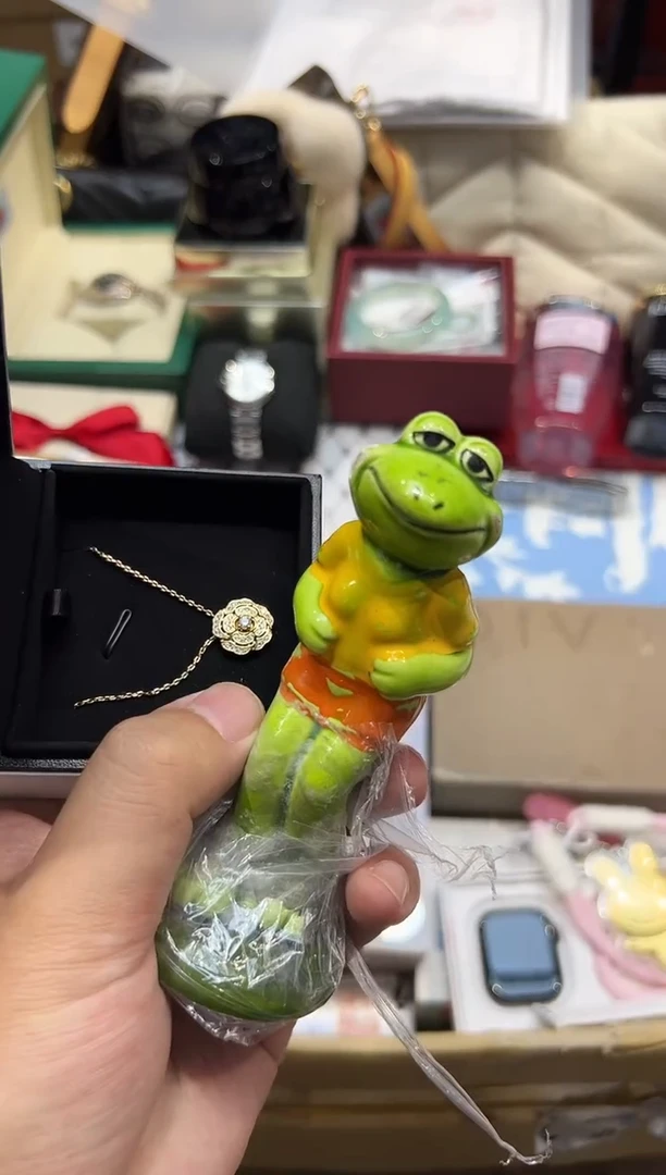 瓷片..全球寻宝高端瓷儿@@