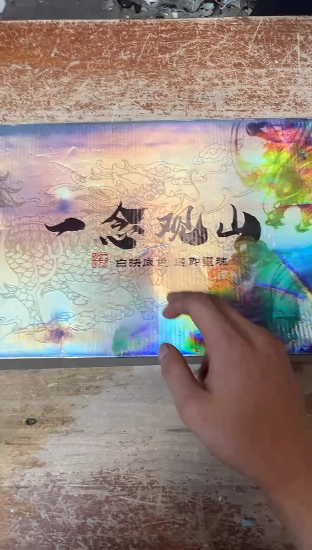 其他精品茶具@@@@@@@@@@
