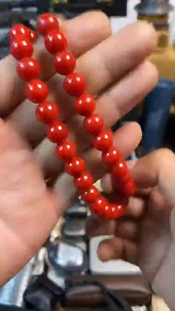 瓷片示闪购商品，如图所
