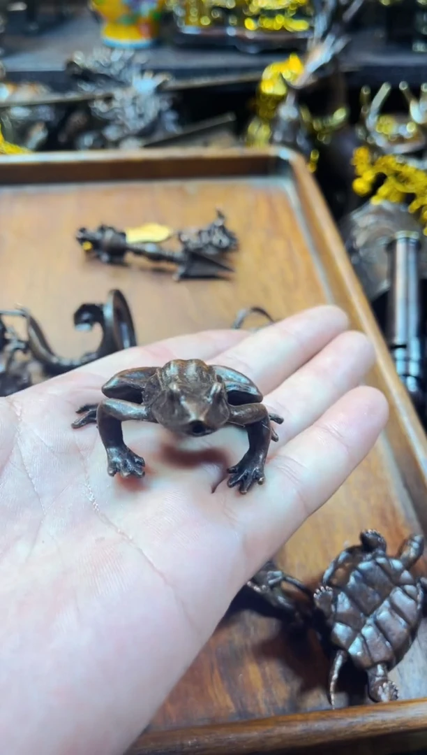 1案台摆件 物品摆件