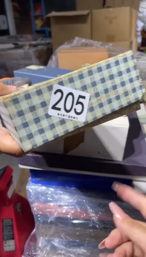 瓷片祺**善205,,,,,,