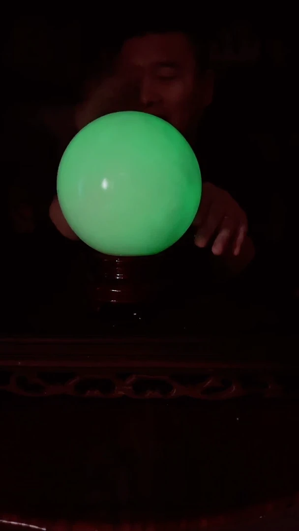 石材家居饰品摆件