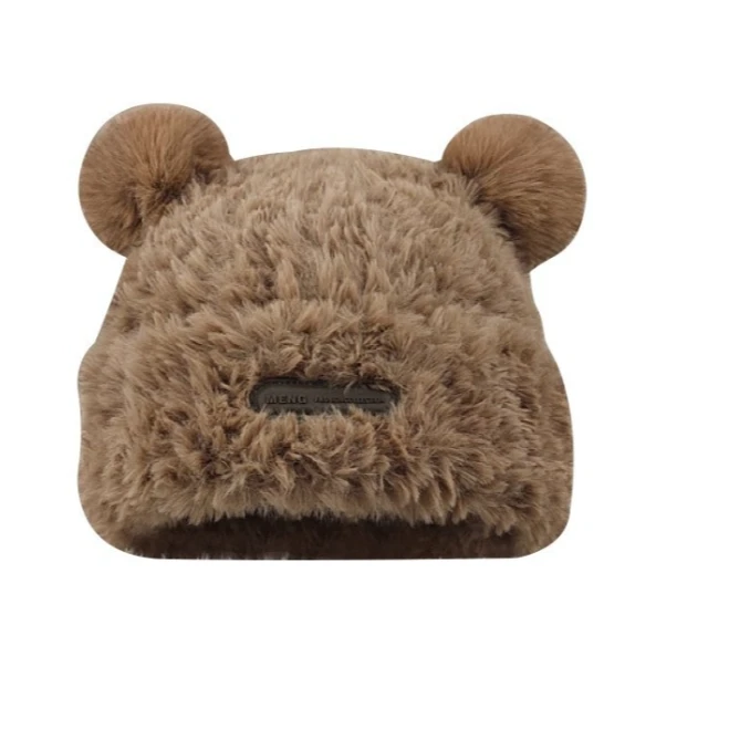 S24DPS017 颜色随机