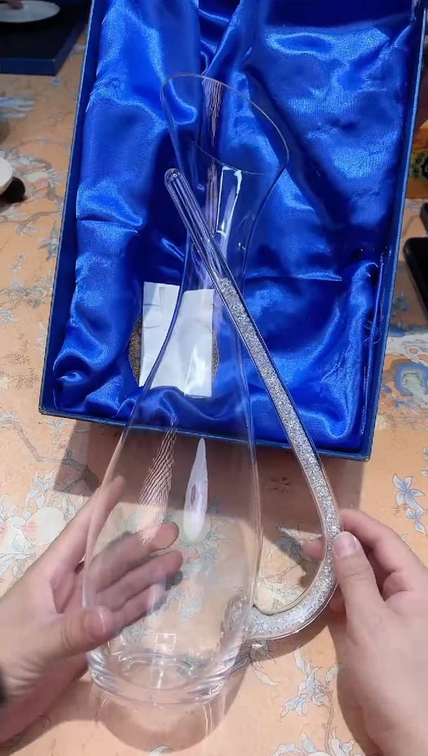 【闪购商品】瓷片D8-004*********