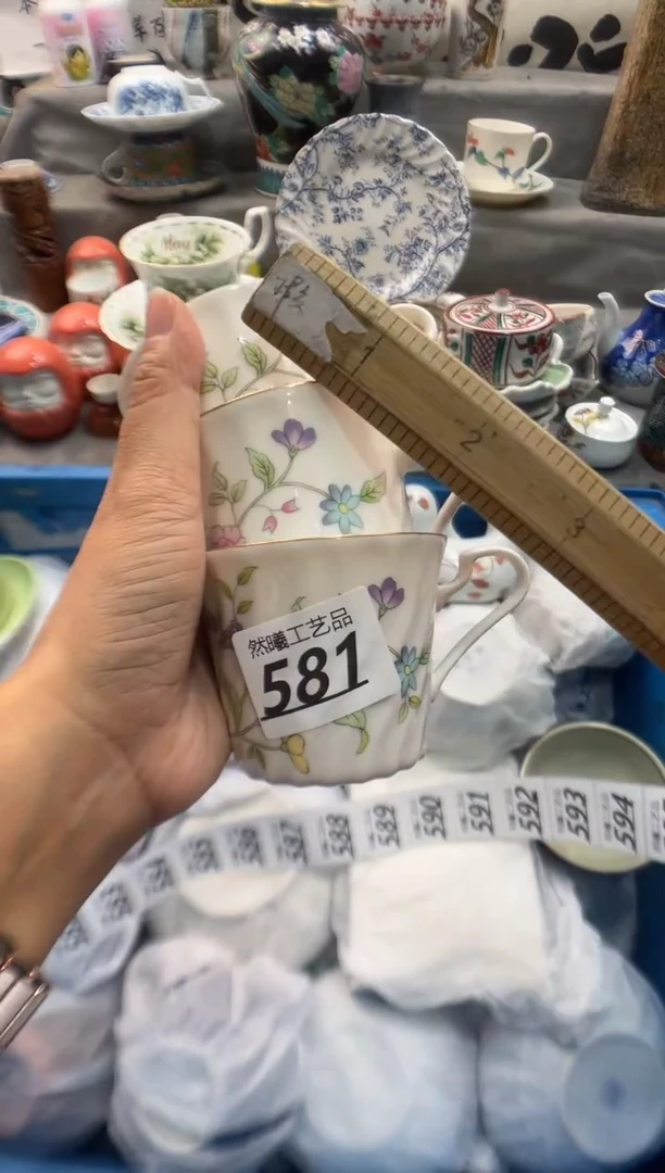 瓷片美*哒581