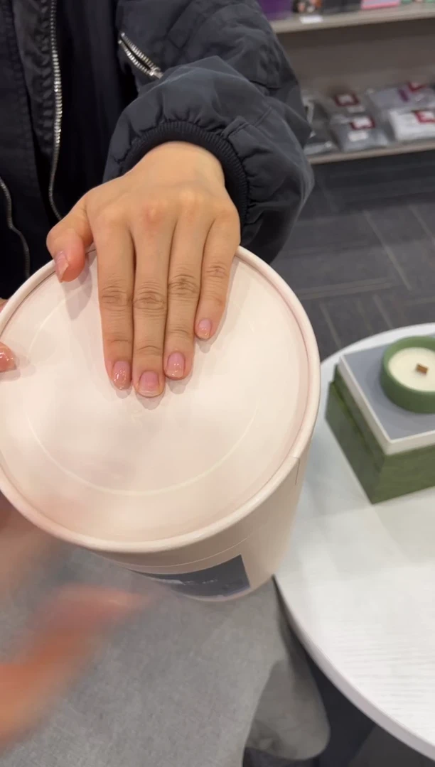 碟-Z0057------------