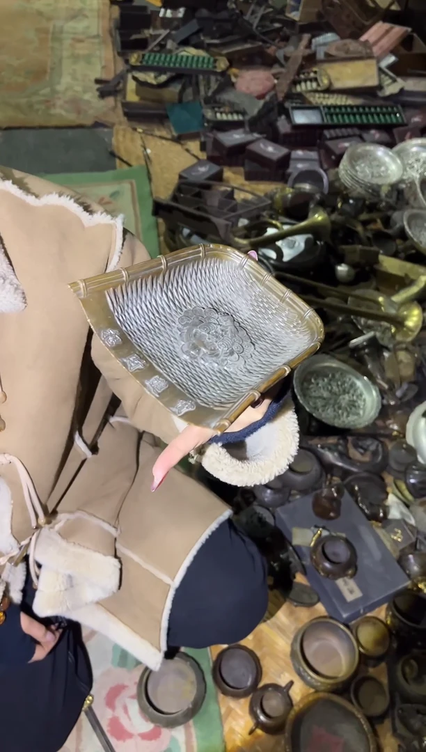 【闪购商品】2合合合合合合合合