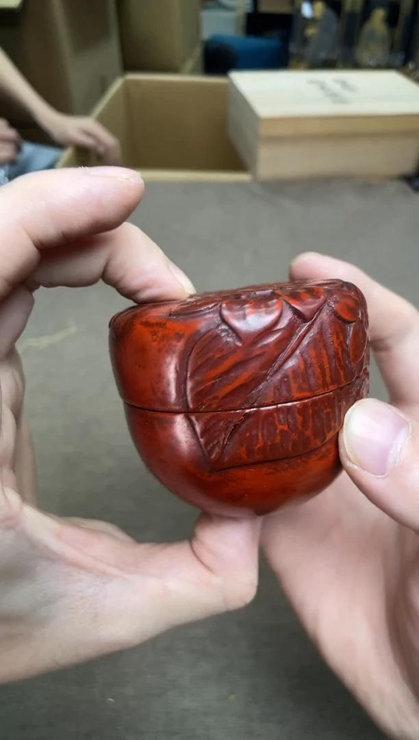 茶宠瓷器茶具套装