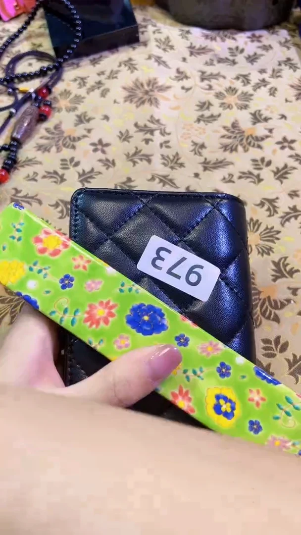 【闪购商品】瓷片陶茶666文玩周边多人