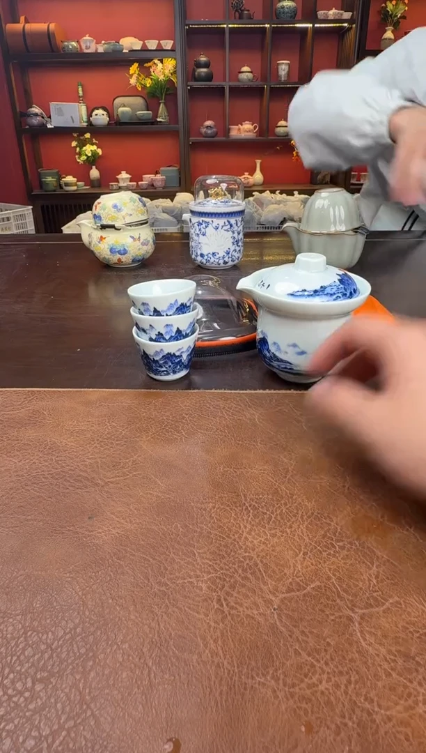这是真便宜-11111111
