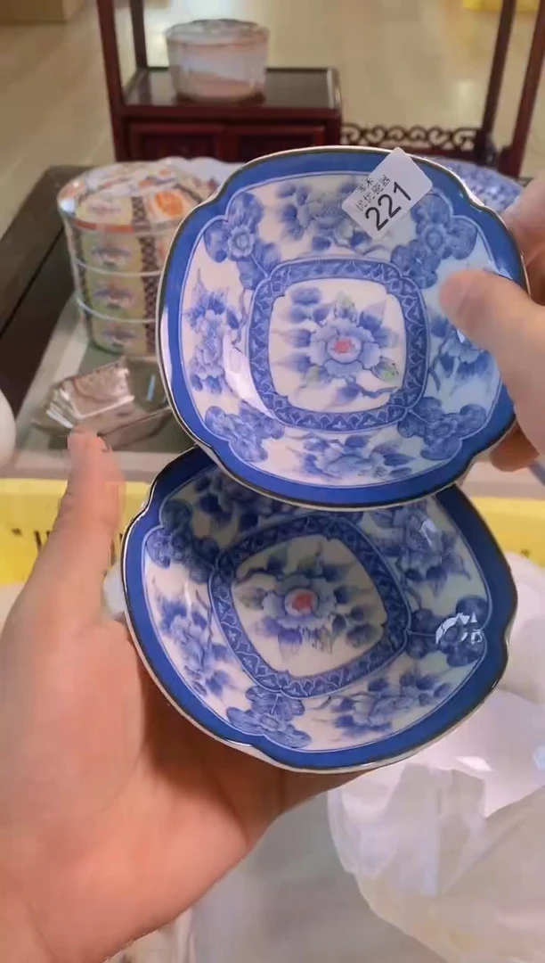 妮*姐欢迎大家祝大家购物愉快