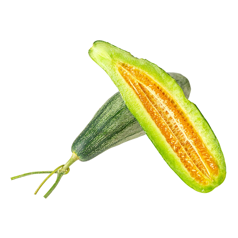 【散】羊角蜜 约500g±100g/份