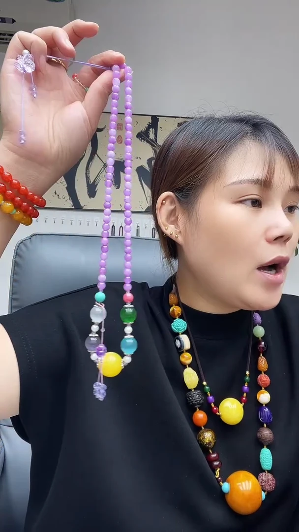 未镶嵌蜜蜡裸石000000000039