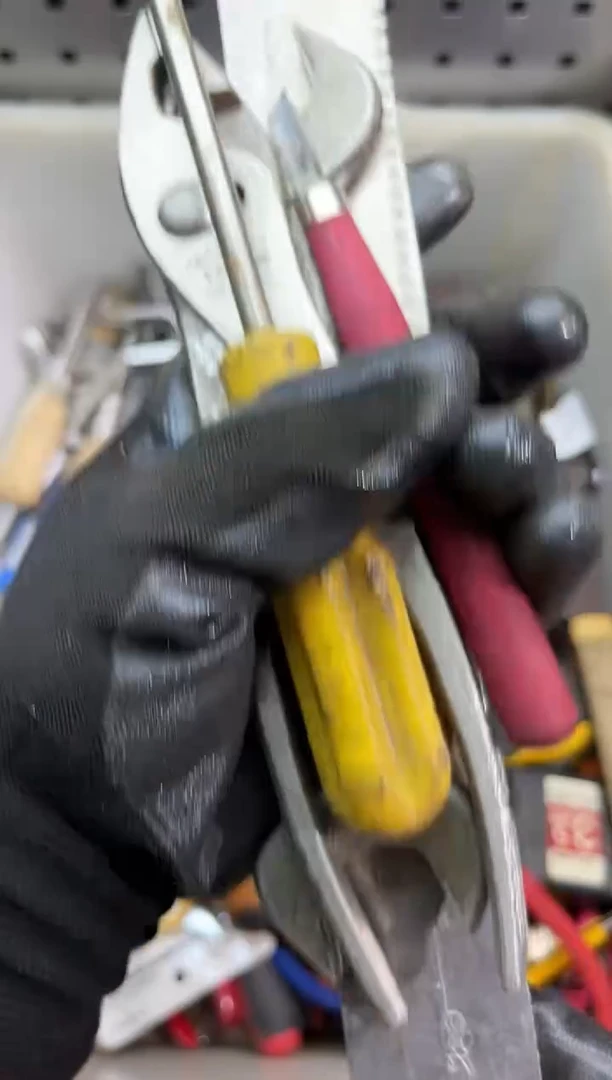 铁周****店 阿古工具工具工具