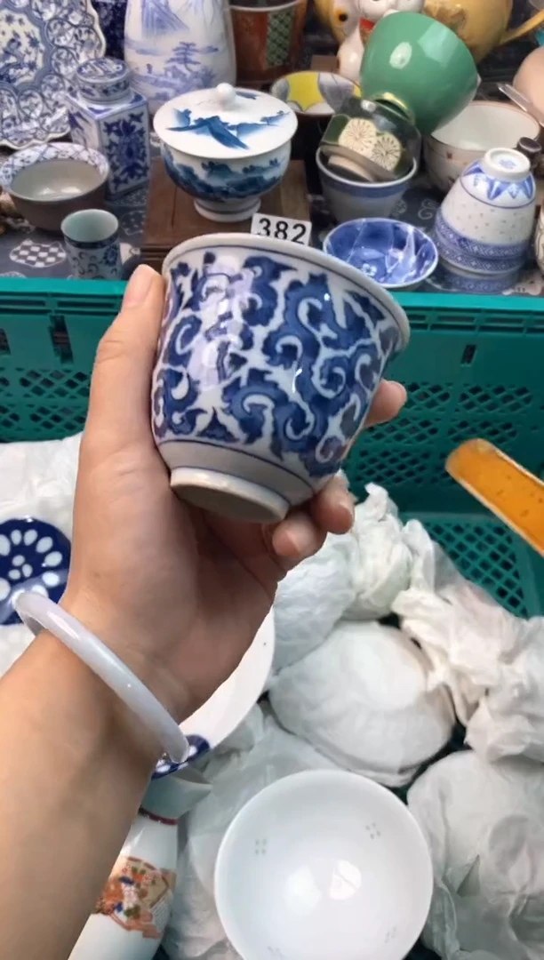 瓷片樱*雨11111111111111111