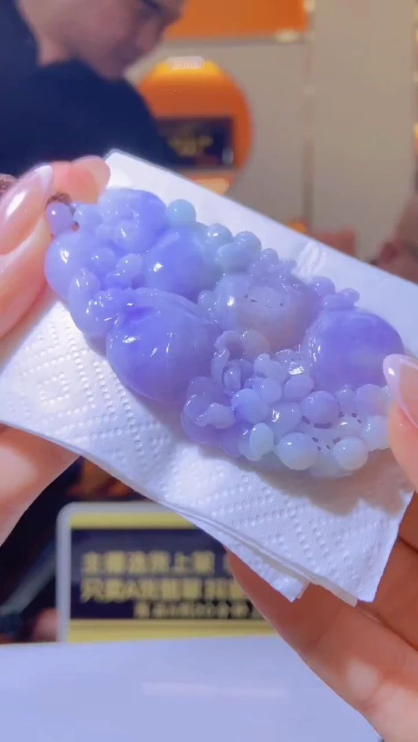 未镶嵌定制翡翠闪购毛货链接GSZ047