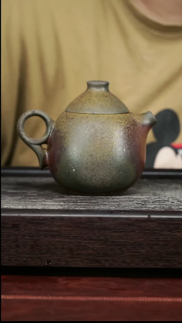 茶壶紫砂精品紫砂壶26.......3.00CC