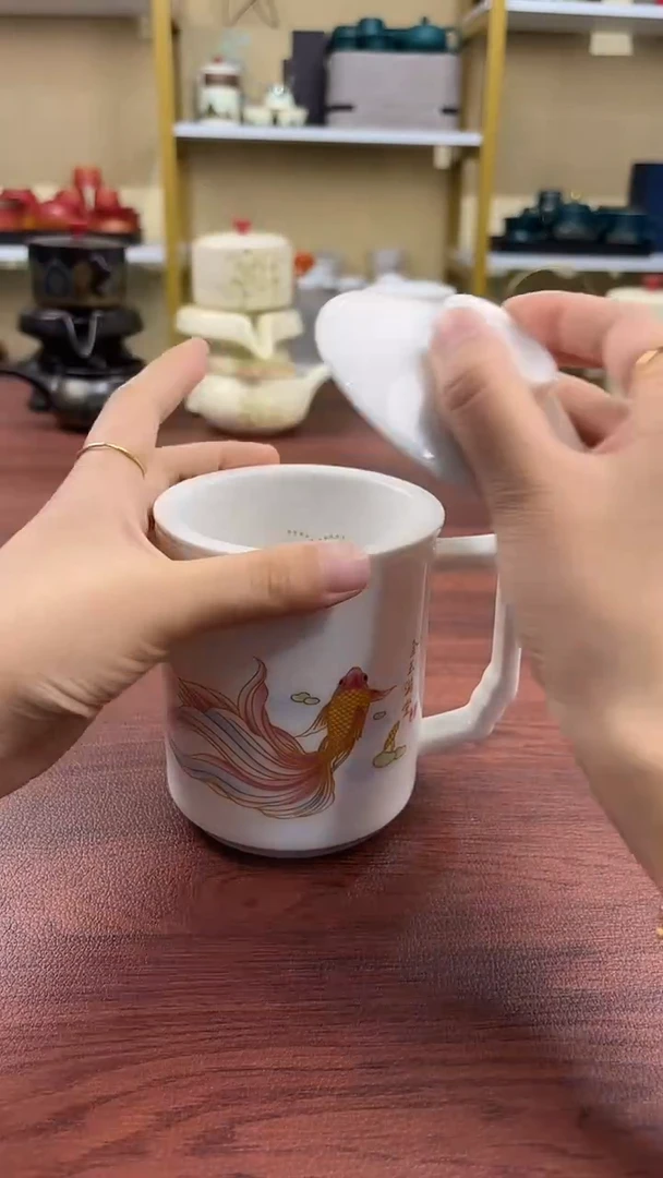 闪购商品@@@@@@@@@@@