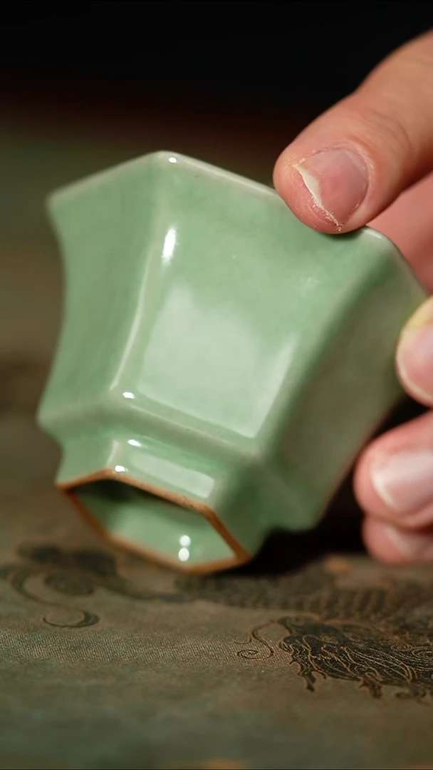 【览古雅韵】主人杯